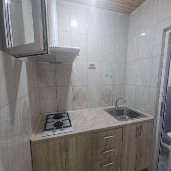 Сдается Комната, 25 м²