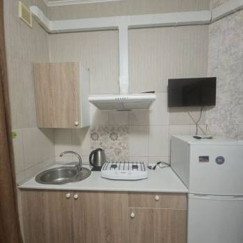 Сдается Комната, 25 м²