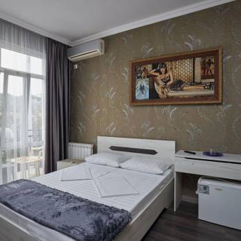 Сдается Комната, 16 м²