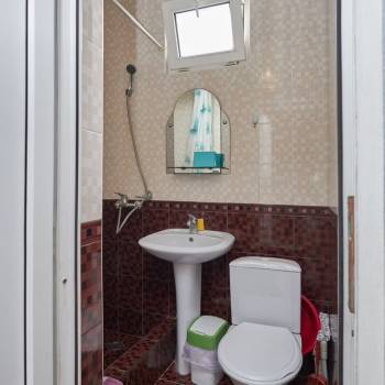 Сдается Комната, 16 м²