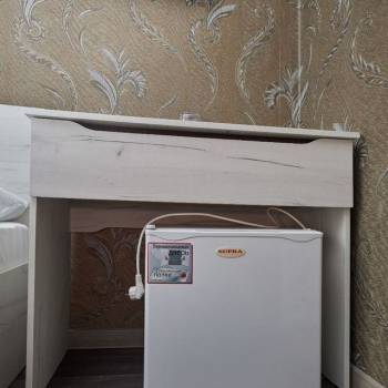 Сдается Комната, 16 м²