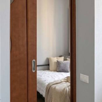 Сдается 1-комнатная квартира, 31 м²