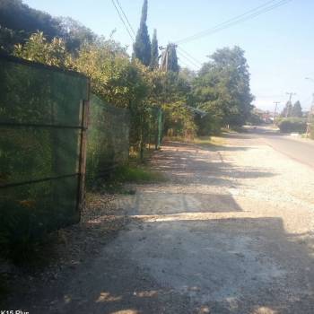 Продается Участок, 400 м²
