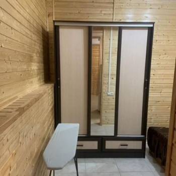 Сдается Дом, 185 м²