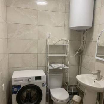 Сдается Дом, 185 м²
