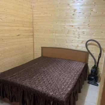 Сдается Дом, 185 м²