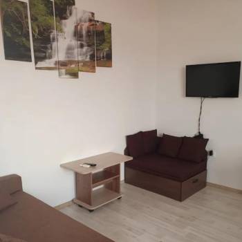 Сдается 1-комнатная квартира, 23 м²