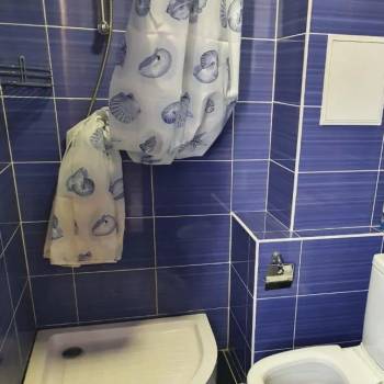Сдается 1-комнатная квартира, 23 м²