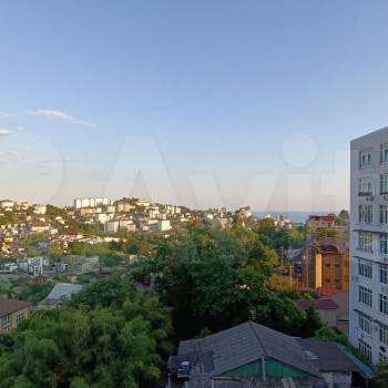 Сдается 2-х комнатная квартира, 50 м²