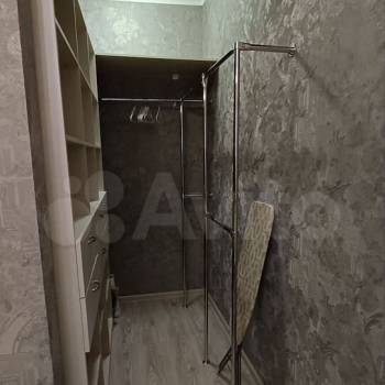Сдается 2-х комнатная квартира, 50 м²
