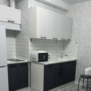 Сдается 1-комнатная квартира, 20 м²