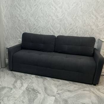Сдается 1-комнатная квартира, 20 м²