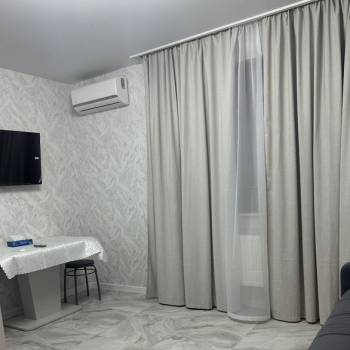 Сдается 1-комнатная квартира, 20 м²