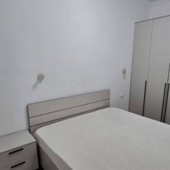 Сдается 2-х комнатная квартира, 47 м²