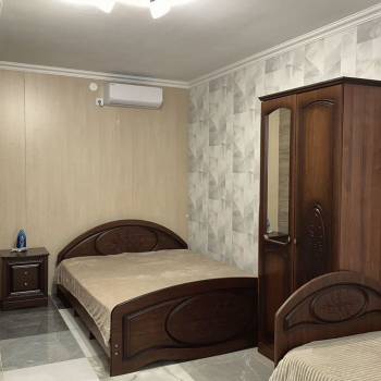 Сдается Комната, 25 м²
