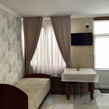 Сдается Комната, 25 м²
