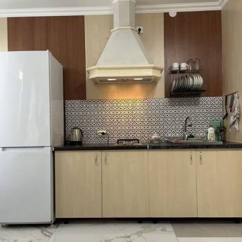 Сдается Комната, 25 м²