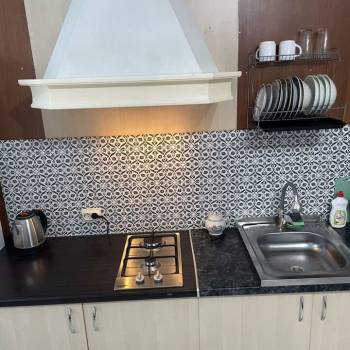 Сдается Комната, 25 м²