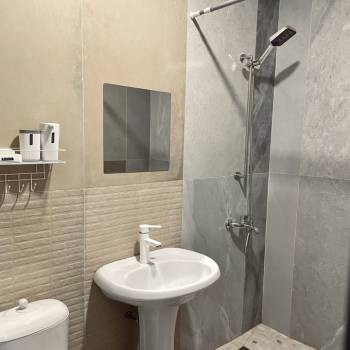 Сдается Комната, 25 м²