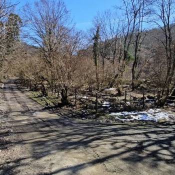 Продается Участок, 1200 м²