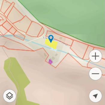 Продается Участок, 1200 м²