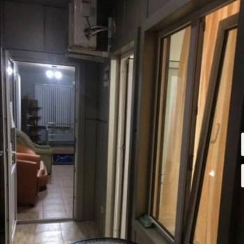 Сдается Комната, 25 м²
