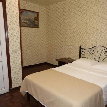 Сдается Комната, 25 м²