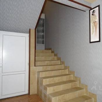 Сдается Комната, 25 м²