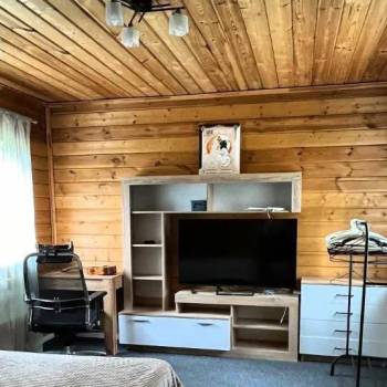 Сдается Дом, 100 м²