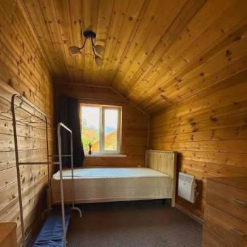 Сдается Дом, 100 м²