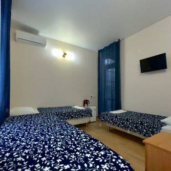 Сдается Комната, 12 м²