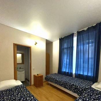 Сдается Комната, 12 м²