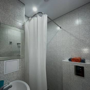 Сдается Комната, 12 м²