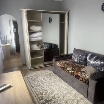 Сдается Дом, 30 м²
