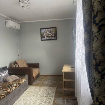 Сдается Дом, 30 м²