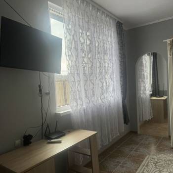 Сдается Дом, 30 м²