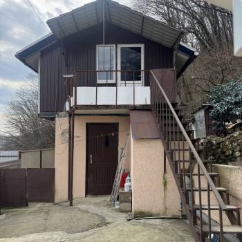 Сдается Дом, 30 м²