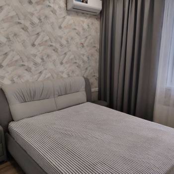 Продается 3-х комнатная квартира, 79 м²