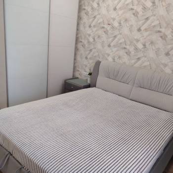 Продается 3-х комнатная квартира, 79 м²