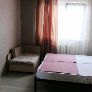 Сдается Дом, 280 м²