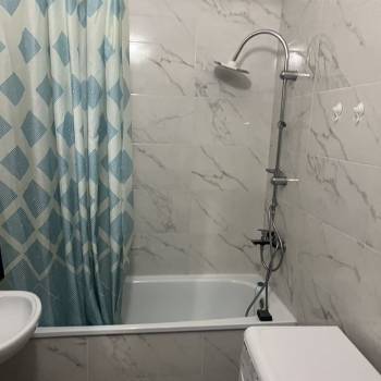 Сдается 1-комнатная квартира, 45 м²