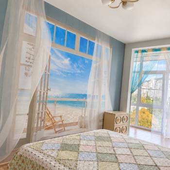Продается 3-х комнатная квартира, 58,9 м²