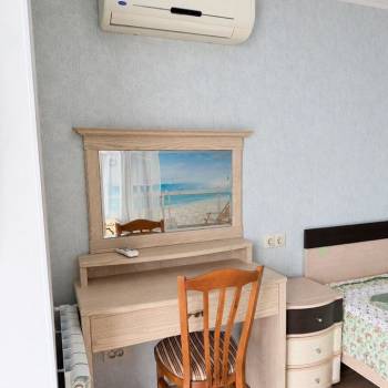 Продается 3-х комнатная квартира, 58,9 м²