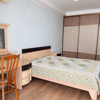 Продается 3-х комнатная квартира, 58,9 м²