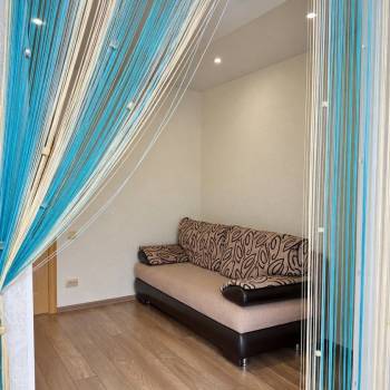 Продается 3-х комнатная квартира, 58,9 м²