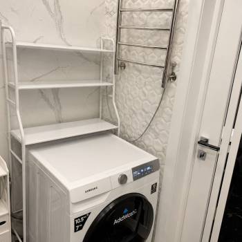 Продается 1-комнатная квартира, 24,5 м²