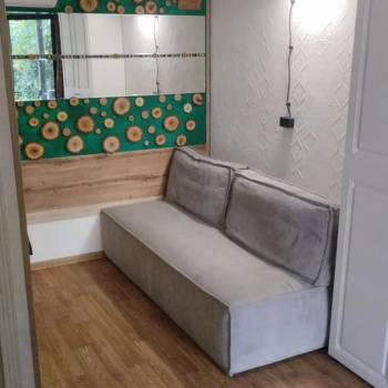 Сдается 1-комнатная квартира, 15 м²