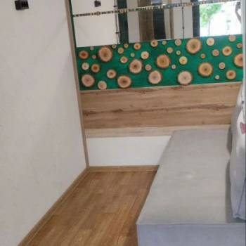 Сдается 1-комнатная квартира, 15 м²