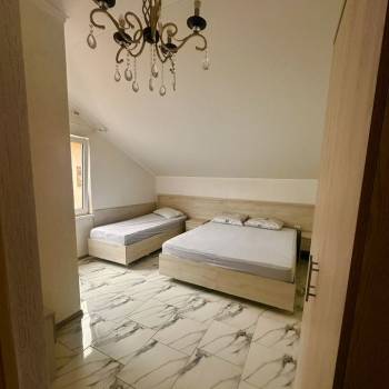 Сдается Комната, 22 м²