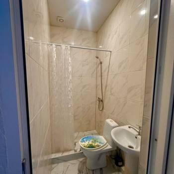 Сдается Комната, 22 м²